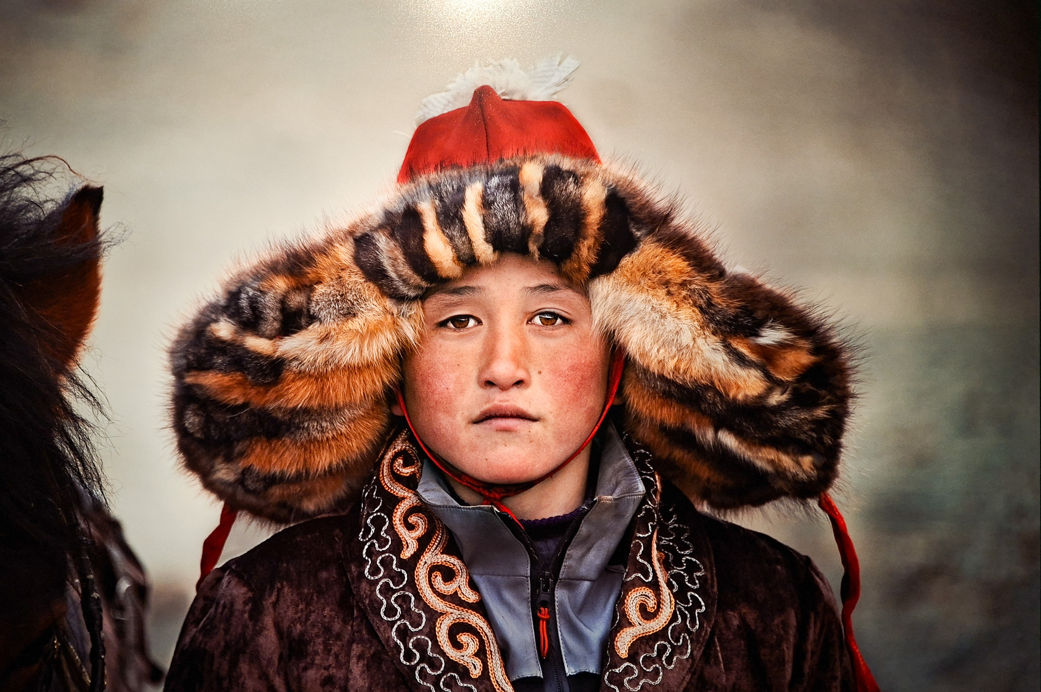 Móvil 20260613 Steve McCurry 41